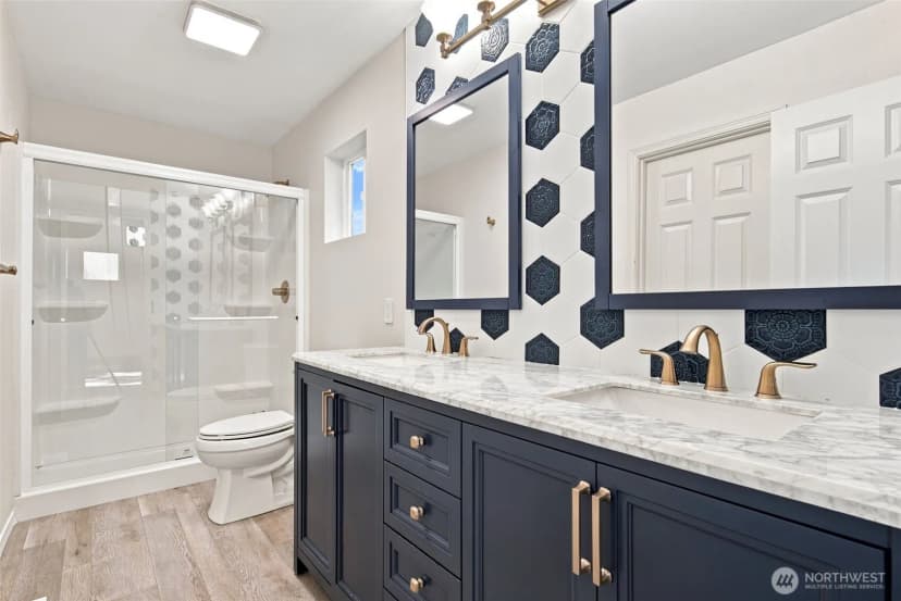Property photo for 13329 Se 227th Place, Kent photo 19