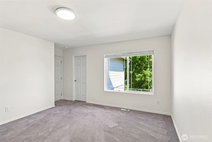 Property photo for 13329 Se 227th Place, Kent photo 23