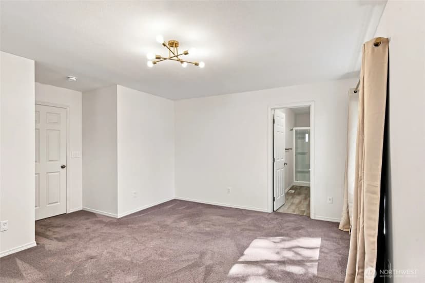 Property photo for 13329 Se 227th Place, Kent photo 16