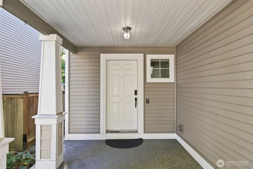 Property photo for 13329 Se 227th Place, Kent photo 3