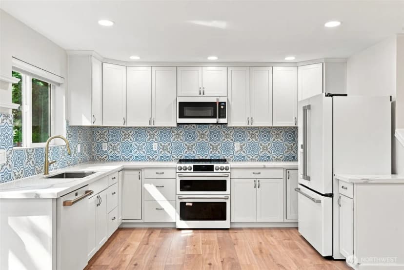 Property photo for 13329 Se 227th Place, Kent photo 9