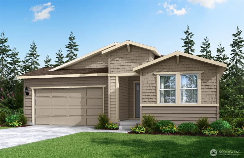 Property photo for 23683 Marinwood Circle Ne #04313, Kingston