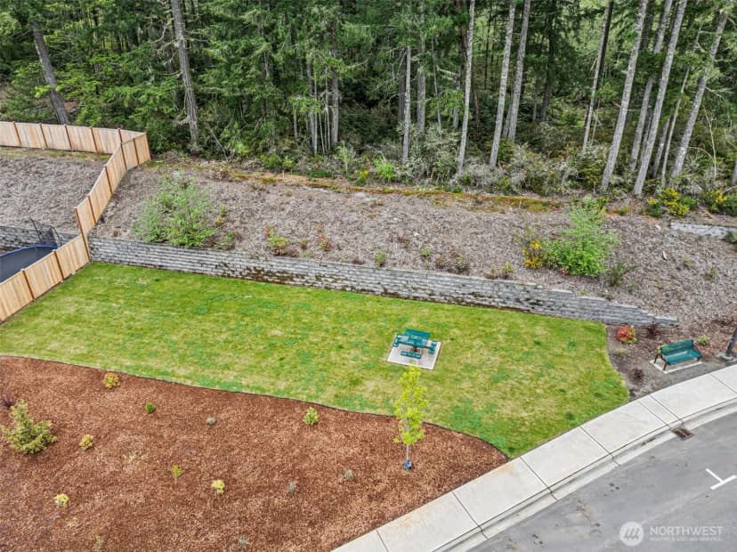 Property photo for 10432 Treasure Drive Nw, Silverdale photo 38