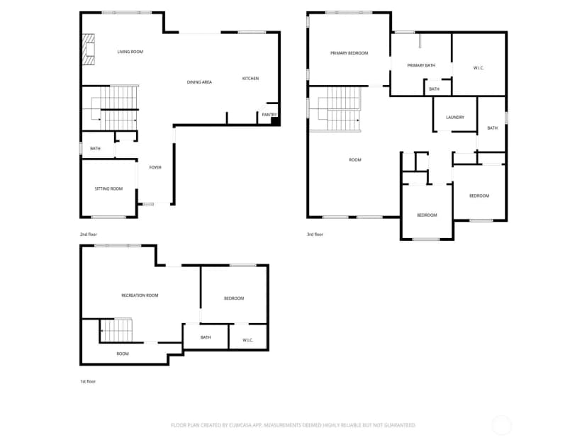 Property photo for 10432 Treasure Drive Nw, Silverdale photo 40
