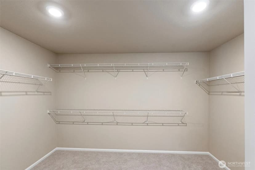 Property photo for 10432 Treasure Drive Nw, Silverdale photo 27