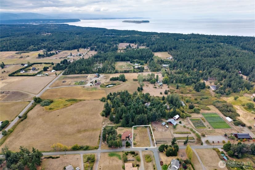 Property photo for 163 Cook Avenue, Port Townsend photo 13