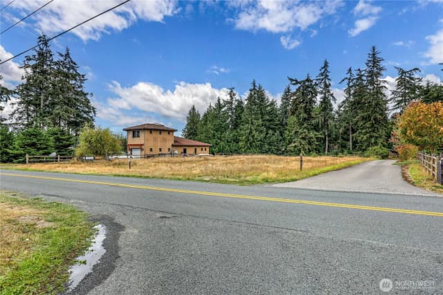 Property photo for 163 Cook Avenue, Port Townsend photo 3