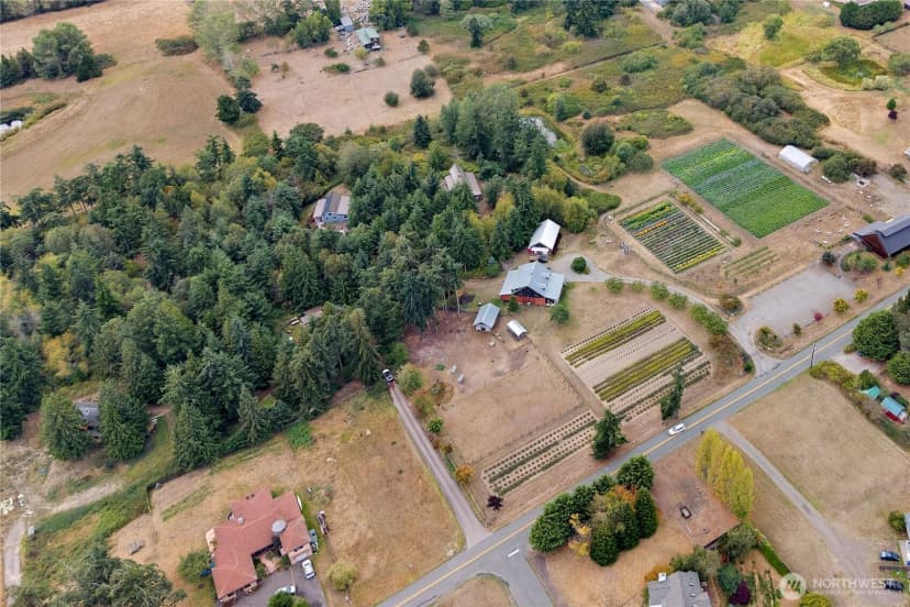 Property photo for 163 Cook Avenue, Port Townsend photo 12
