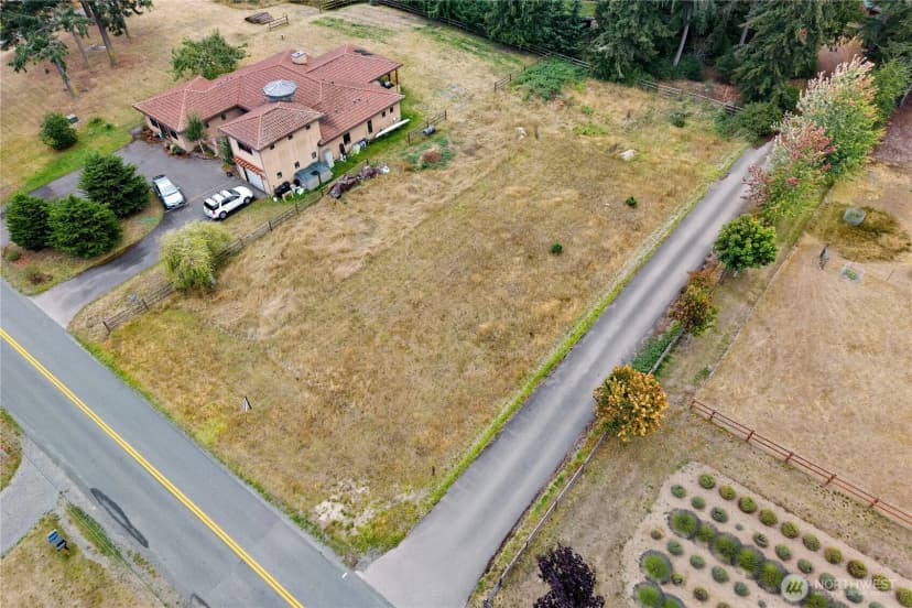 Property photo for 163 Cook Avenue, Port Townsend photo 18