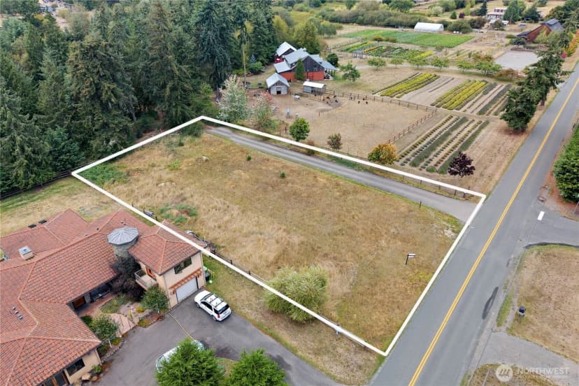Property photo for 163 Cook Avenue, Port Townsend photo 19
