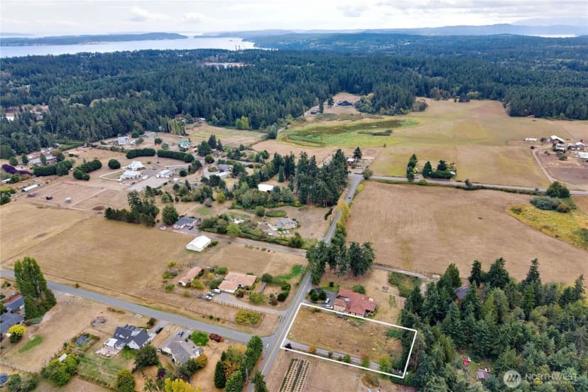 Property photo for 163 Cook Avenue, Port Townsend photo 7