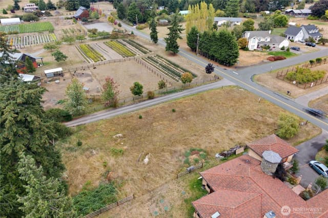 Property photo for 163 Cook Avenue, Port Townsend photo 2