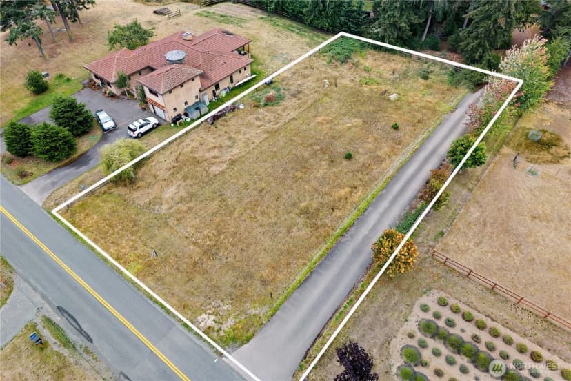 Property photo for 163 Cook Avenue, Port Townsend photo 17