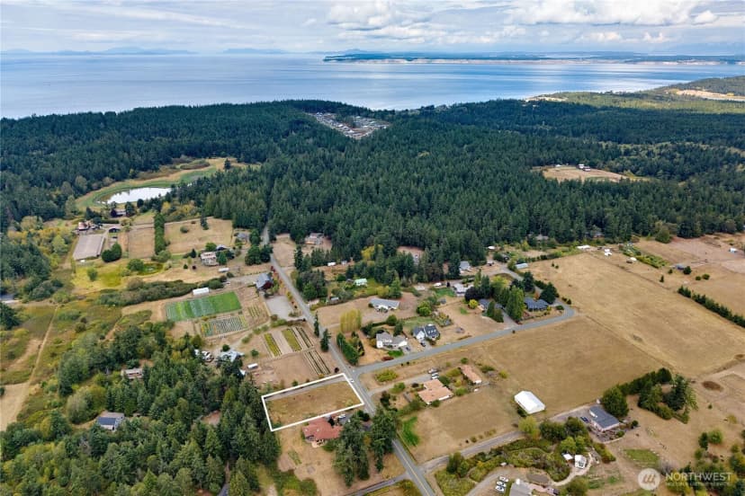 Property photo for 163 Cook Avenue, Port Townsend photo 15