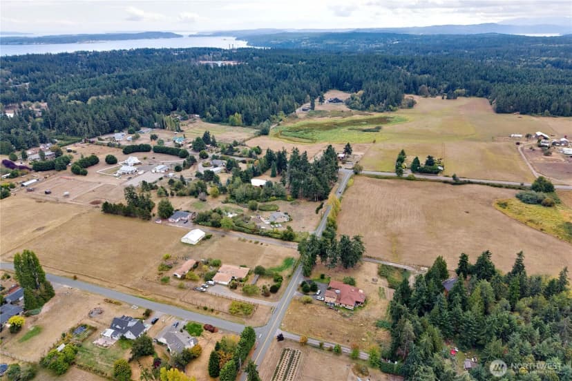 Property photo for 163 Cook Avenue, Port Townsend photo 8