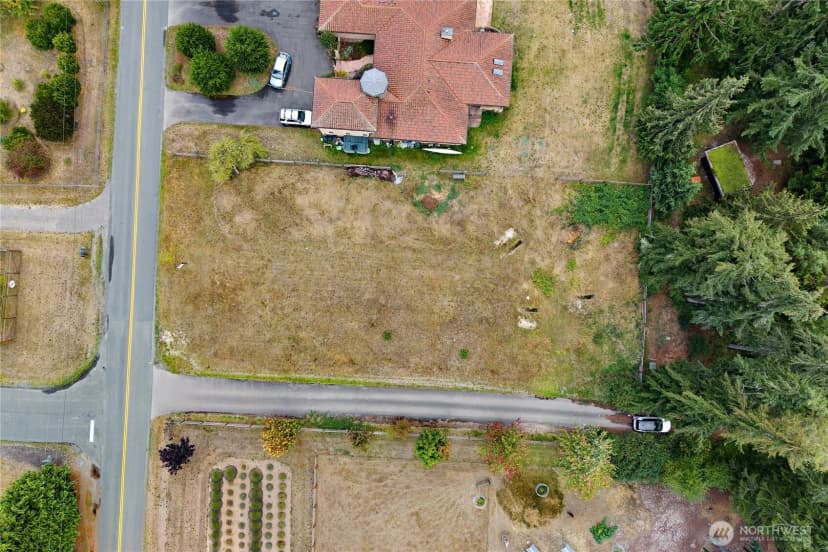 Property photo for 163 Cook Avenue, Port Townsend photo 6