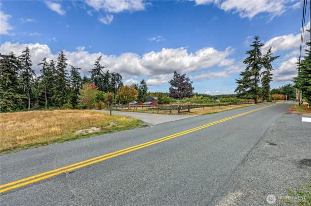 Property photo for 163 Cook Avenue, Port Townsend photo 4
