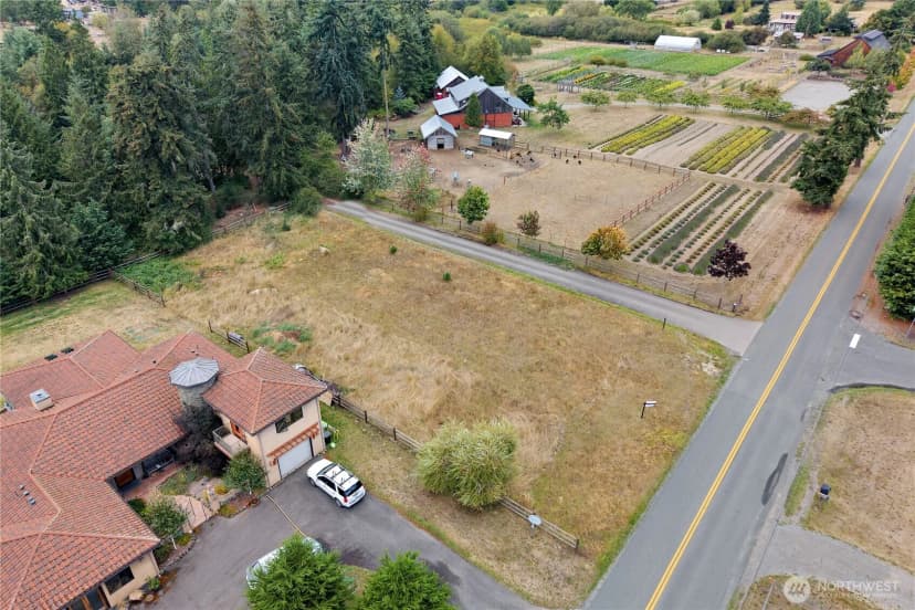 Property photo for 163 Cook Avenue, Port Townsend photo 20