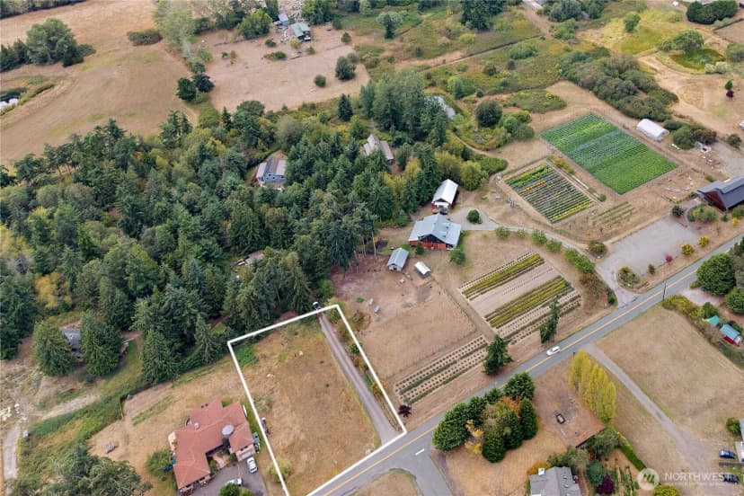 Property photo for 163 Cook Avenue, Port Townsend photo 11