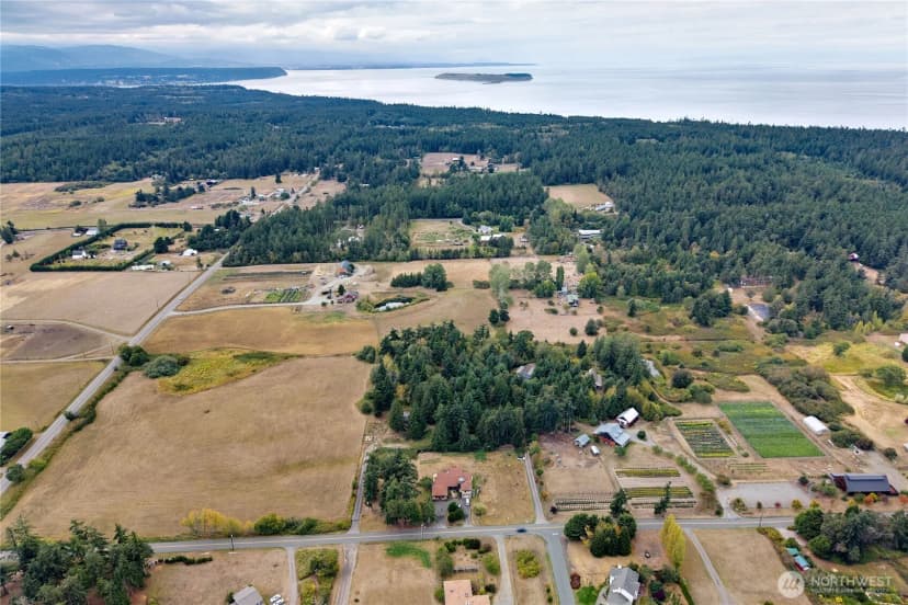Property photo for 163 Cook Avenue, Port Townsend photo 14