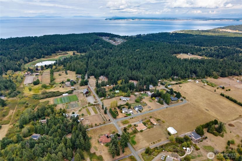 Property photo for 163 Cook Avenue, Port Townsend photo 16