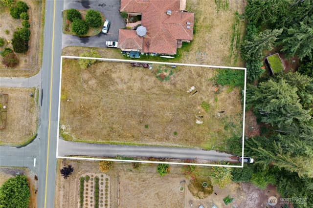 Property photo for 163 Cook Avenue, Port Townsend photo 5