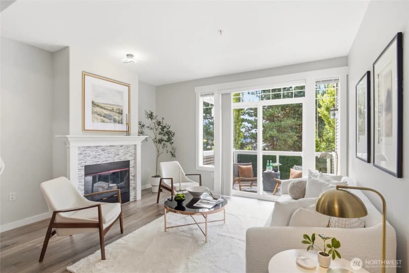 Property photo for 23120 Se Black Nugget Road #l4, Issaquah photo 17