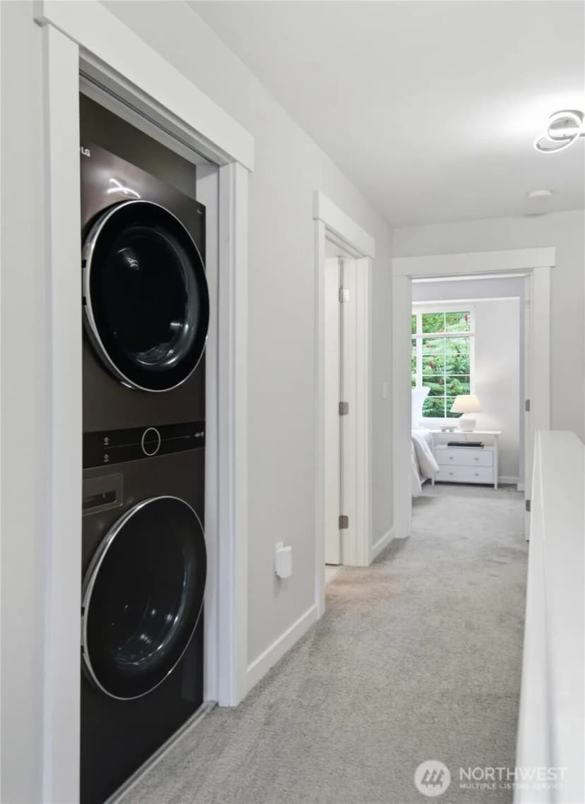 Property photo for 23120 Se Black Nugget Road #l4, Issaquah photo 15