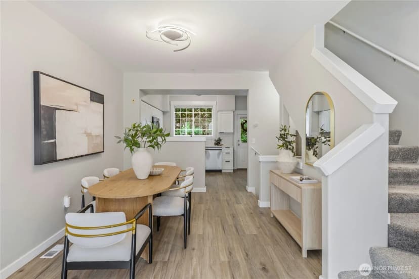 Property photo for 23120 Se Black Nugget Road #l4, Issaquah photo 23