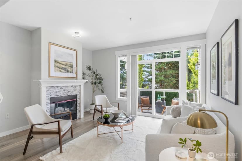 Property photo for 23120 Se Black Nugget Road #l4, Issaquah photo 19