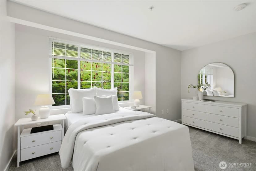 Property photo for 23120 Se Black Nugget Road #l4, Issaquah photo 12