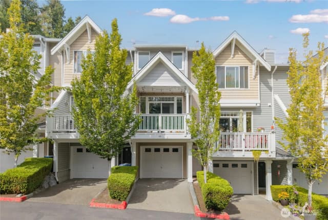 Property photo for 23120 Se Black Nugget Road #l4, Issaquah