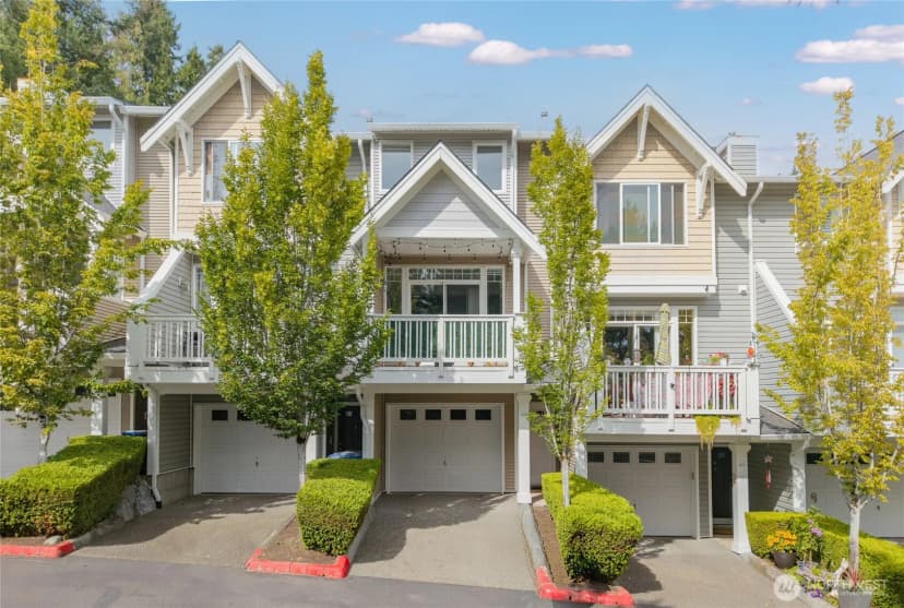 Property photo for 23120 Se Black Nugget Road #l4, Issaquah