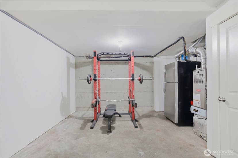 Property photo for 23120 Se Black Nugget Road #l4, Issaquah photo 29