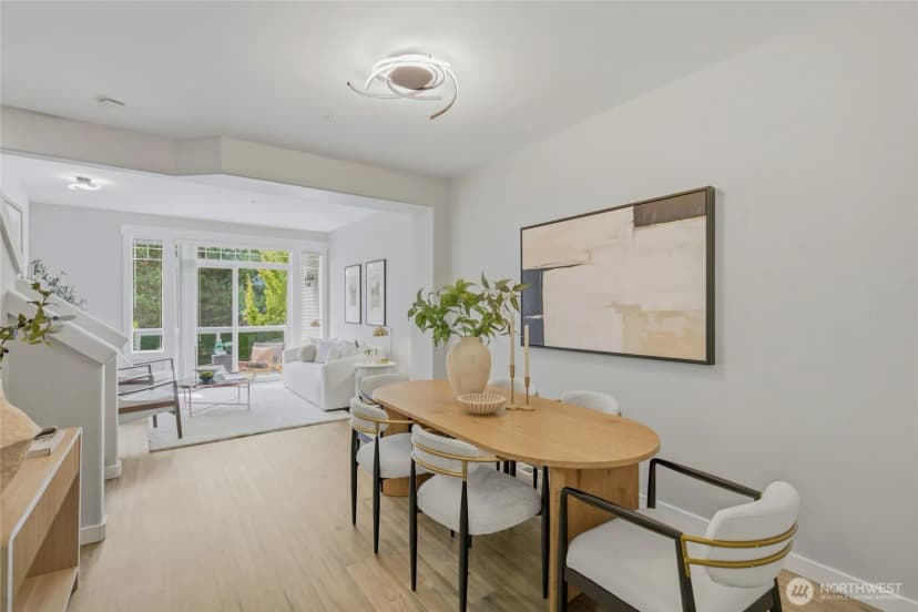 Property photo for 23120 Se Black Nugget Road #l4, Issaquah photo 22