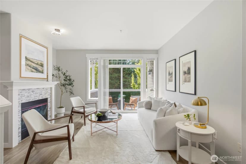 Property photo for 23120 Se Black Nugget Road #l4, Issaquah photo 16