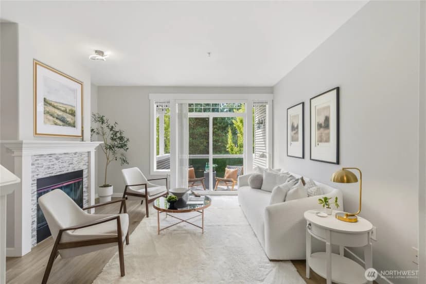 Property photo for 23120 Se Black Nugget Road #l4, Issaquah photo 18