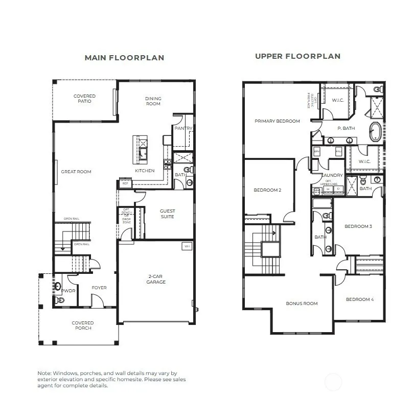 Property photo for 13848 152nd Avenue Se #8, Renton photo 2