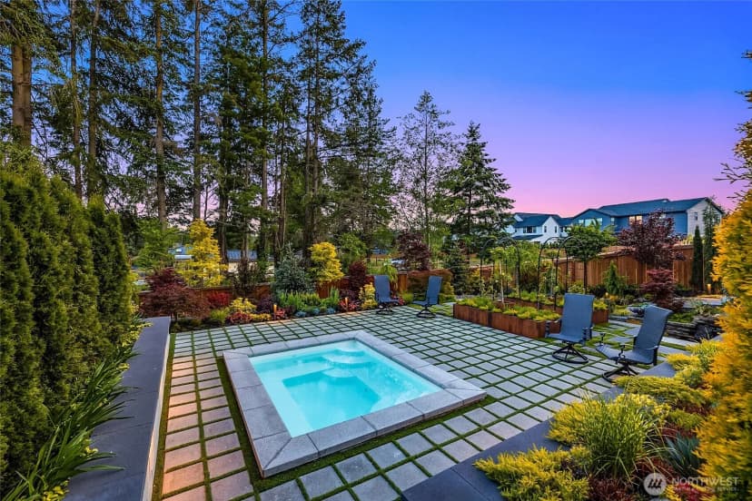 Property photo for 8777 Ne Winslow Grove Court, Bainbridge Island photo 34