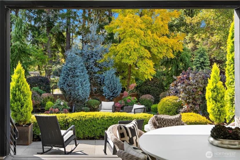 Property photo for 8777 Ne Winslow Grove Court, Bainbridge Island photo 35