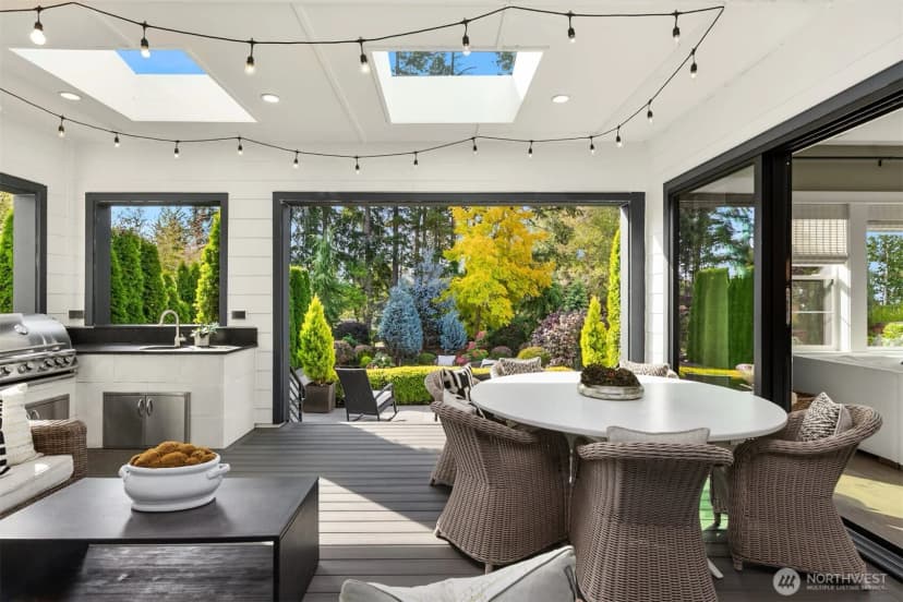 Property photo for 8777 Ne Winslow Grove Court, Bainbridge Island photo 16