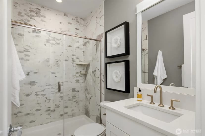 Property photo for 8777 Ne Winslow Grove Court, Bainbridge Island photo 28