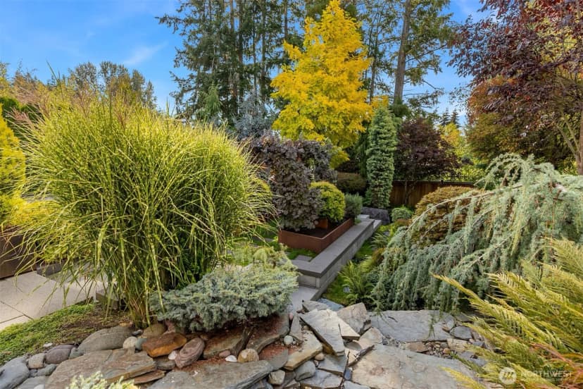 Property photo for 8777 Ne Winslow Grove Court, Bainbridge Island photo 37