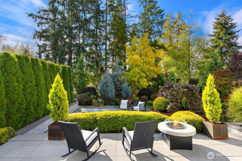 Property photo for 8777 Ne Winslow Grove Court, Bainbridge Island photo 36