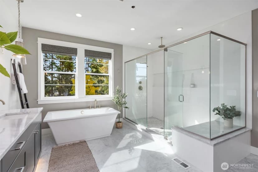 Property photo for 8777 Ne Winslow Grove Court, Bainbridge Island photo 26