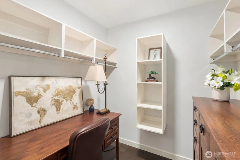 Property photo for 188 Bellevue Way Ne #1407, Bellevue photo 21