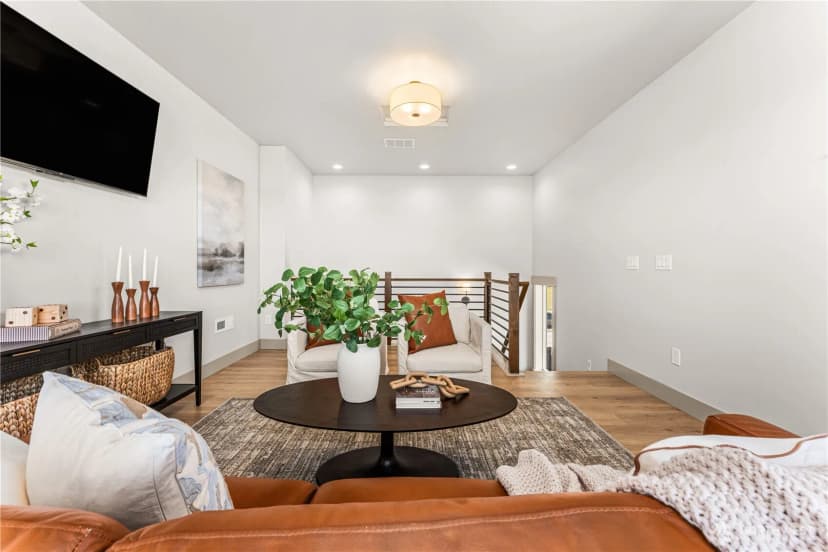 Property photo for 21028 149th Street E #1491, Bonney Lake photo 33