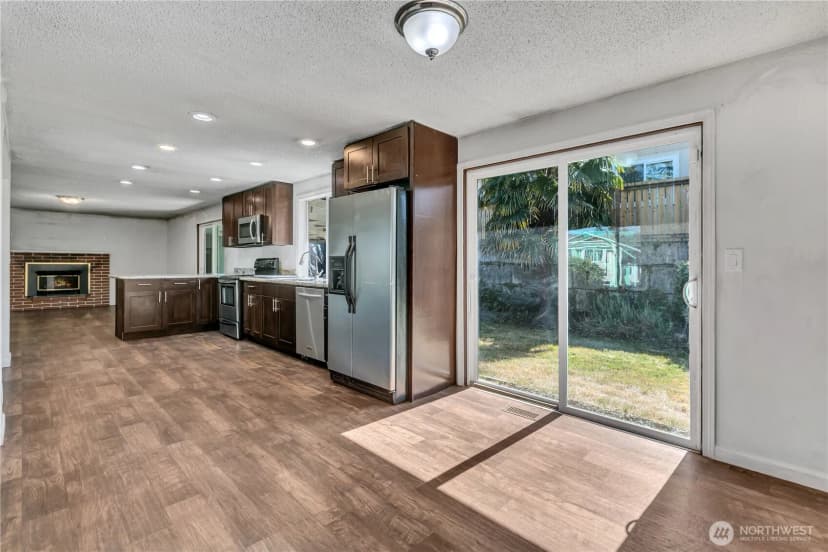 Property photo for 12405 Se 270th Street, Kent photo 10