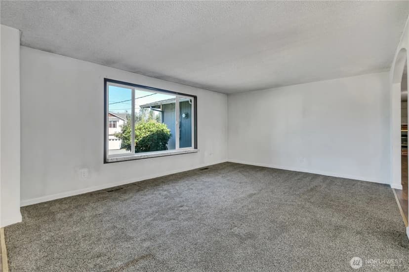 Property photo for 12405 Se 270th Street, Kent photo 9