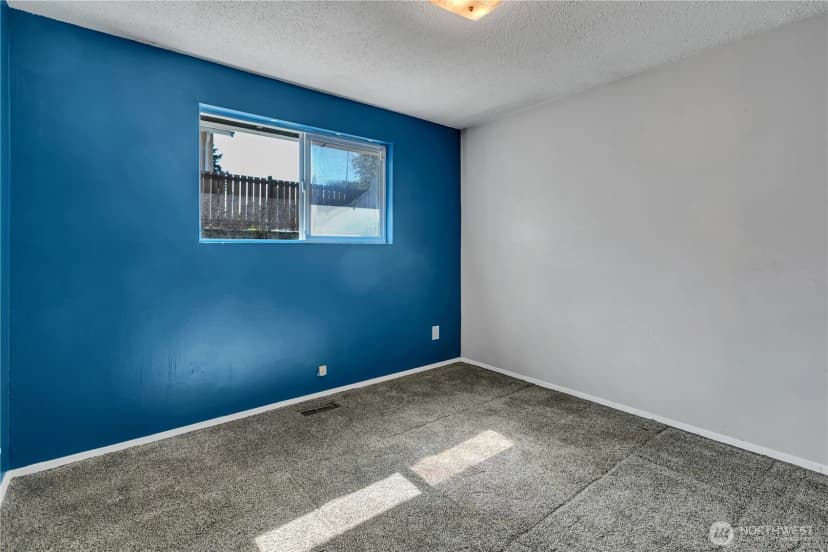 Property photo for 12405 Se 270th Street, Kent photo 21